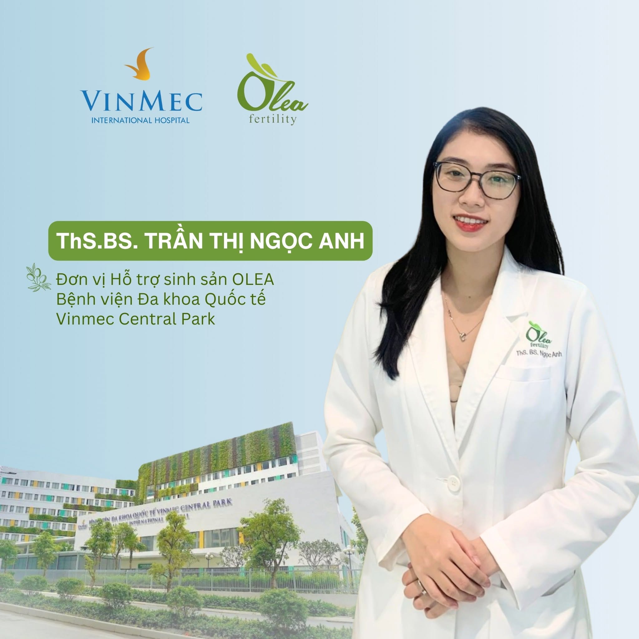 ths-bs-tran-thi-ngoc-anh-1