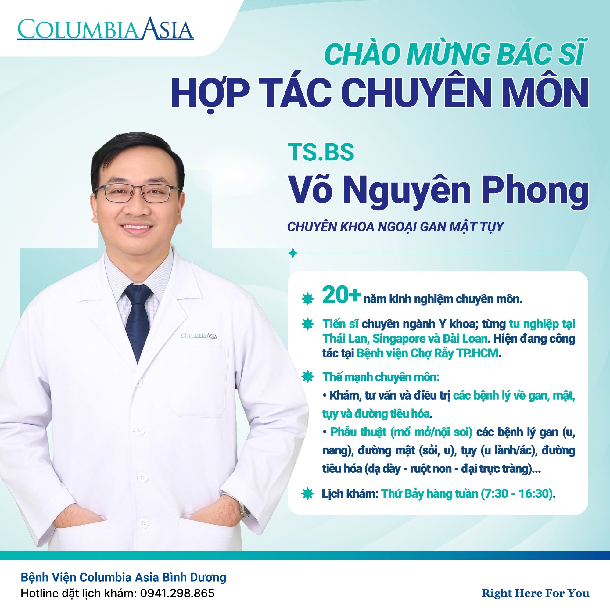 ts-bs-vo-nguyen-phong