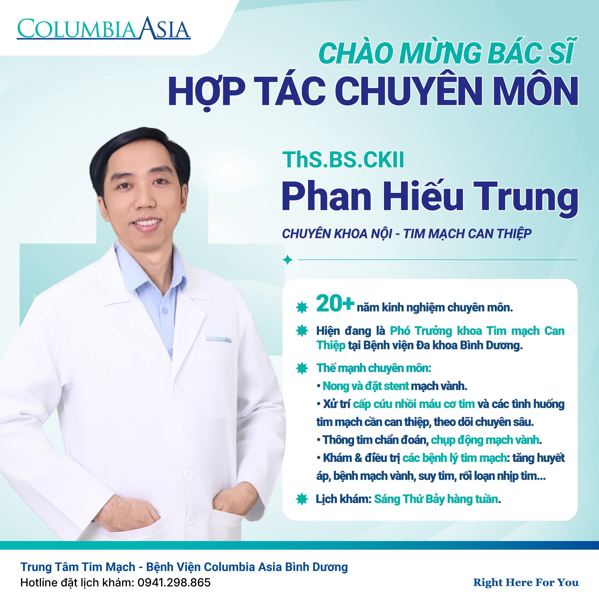 ths-bsckii-phan-hieu-trung