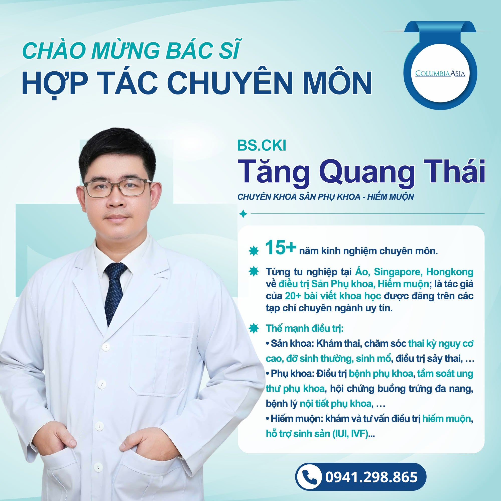 bscki-tang-quang-thai