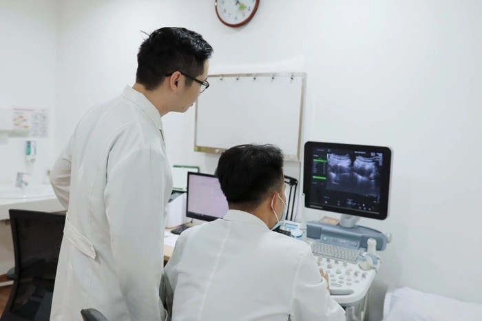 bs-tran-duc-cung-2