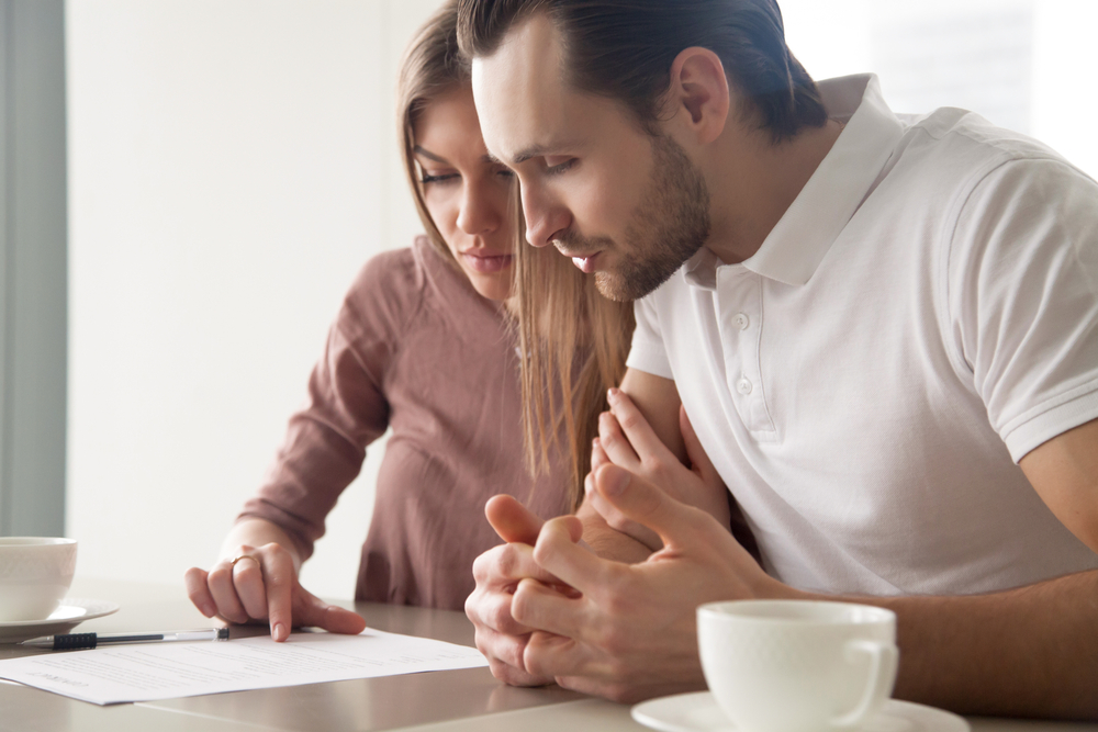 bao-hiem-suc-khoe-quoc-te-cho-nguoi-nuoc-ngoai