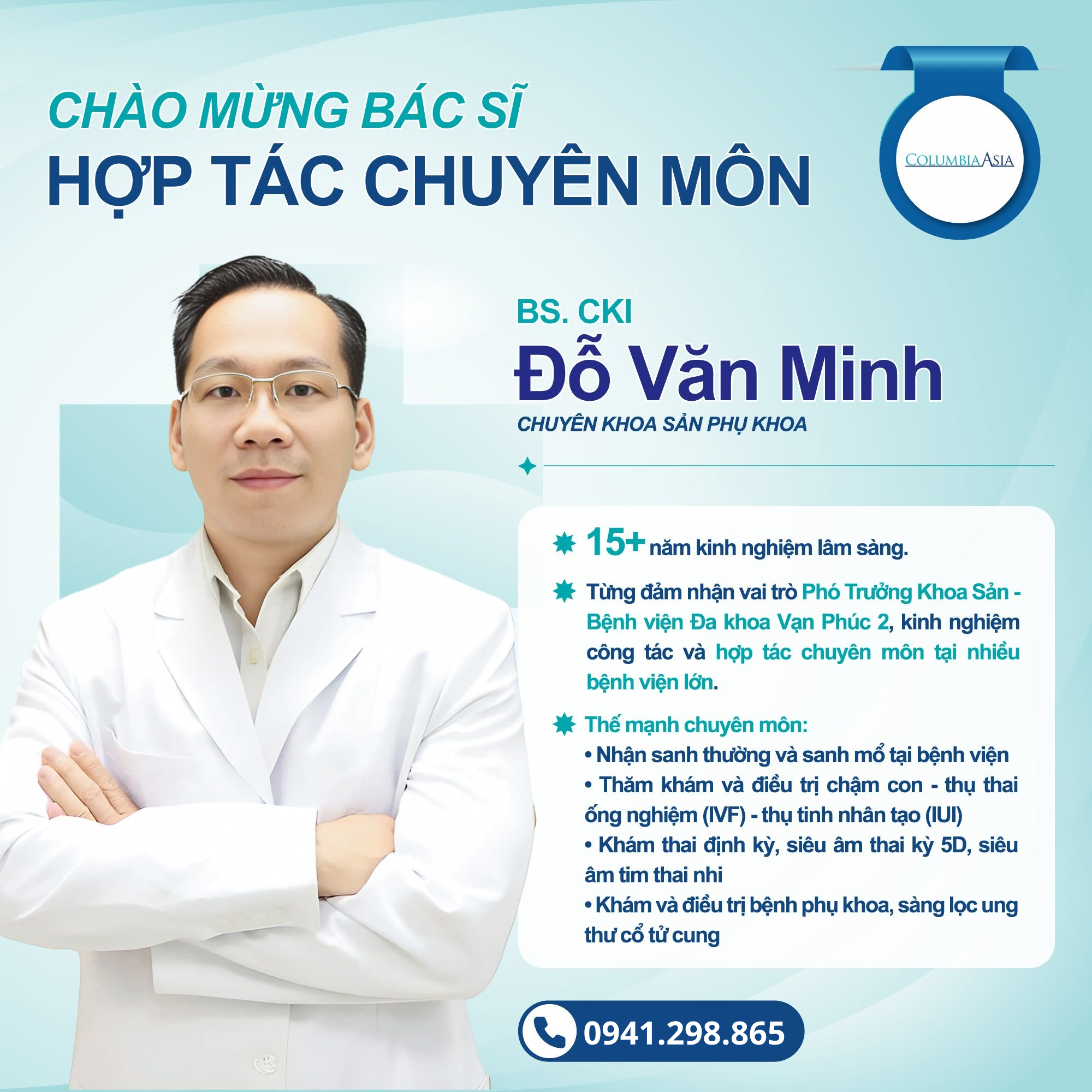 bscki-do-van-minh