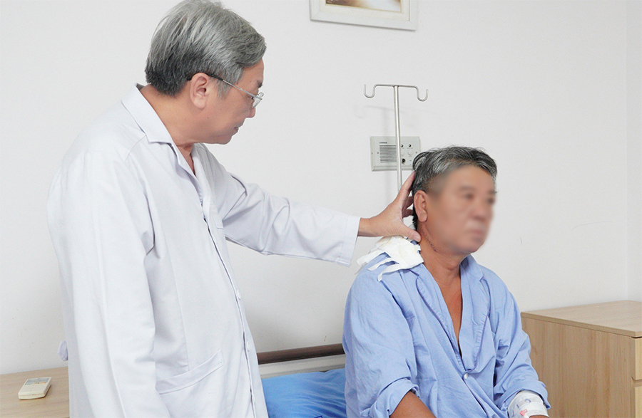 ts-bs-truong-thiet-dung-1