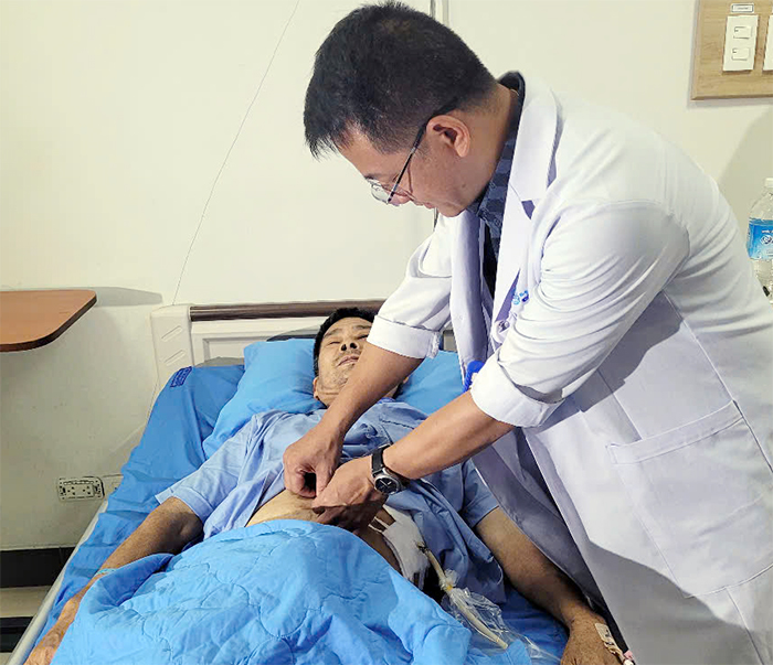 bsckii-phan-trong-hung-1