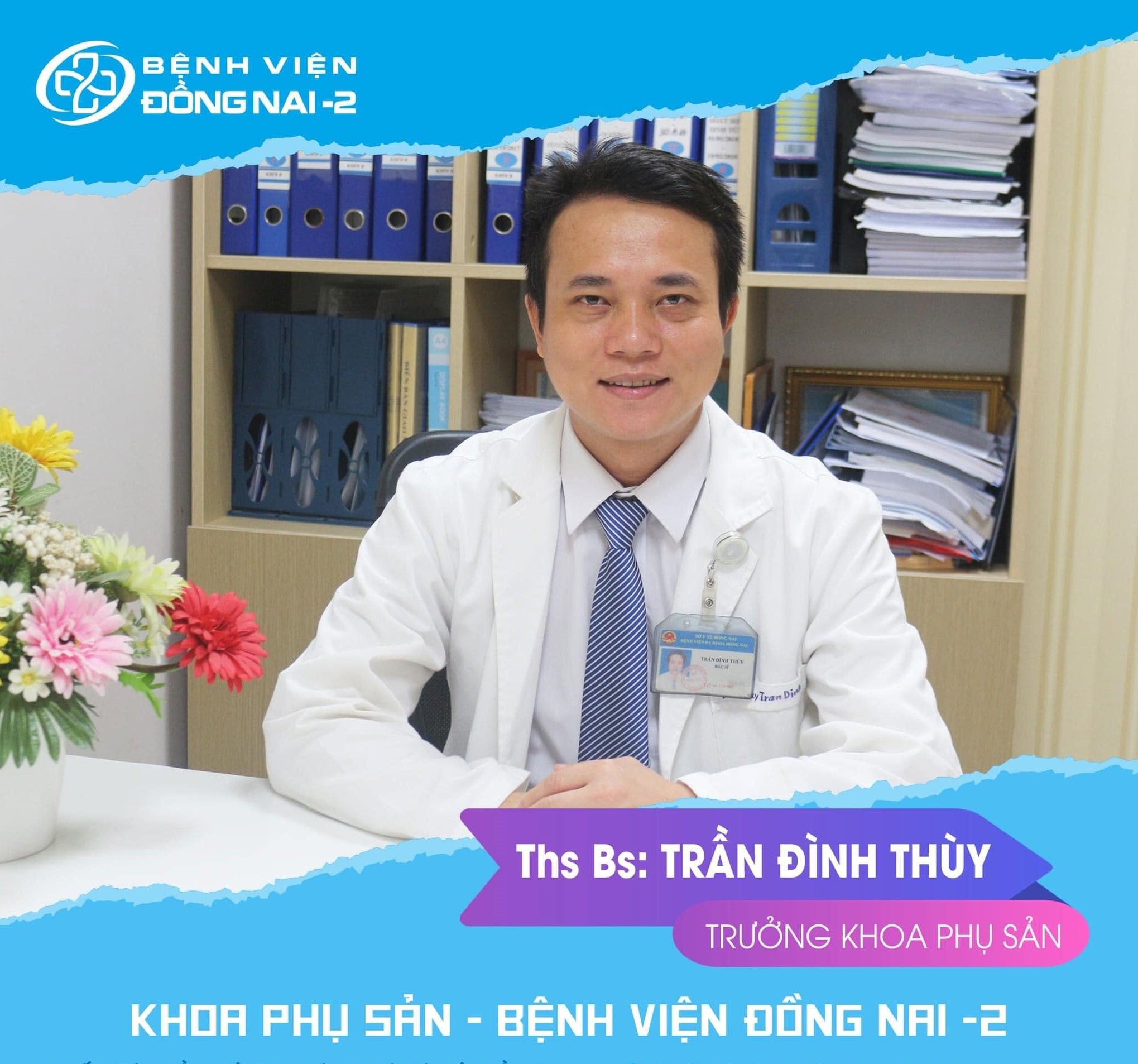 ths-bsckii-tran-dinh-thuy-1