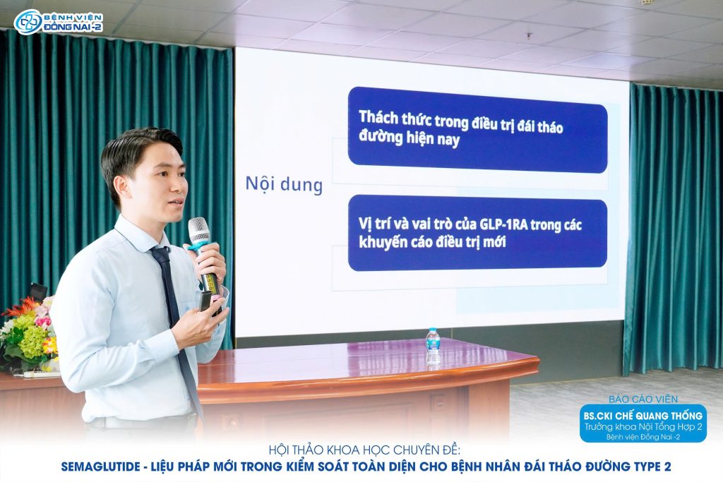 bscki-che-quang-thong-1