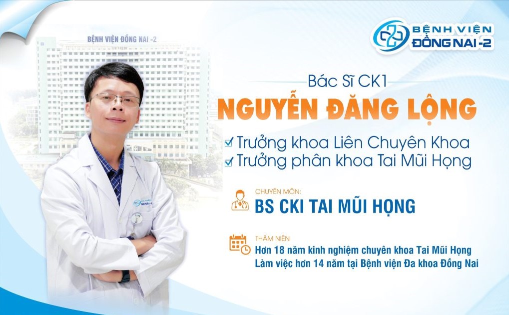 bscki-nguyen-dang-long-1