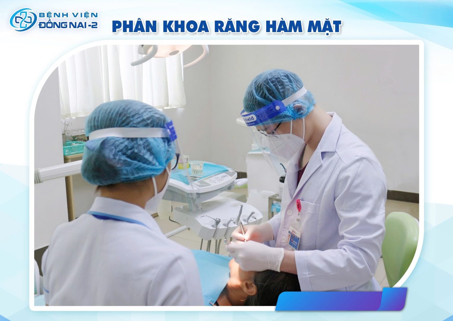 bsckii-le-manh-thong-1
