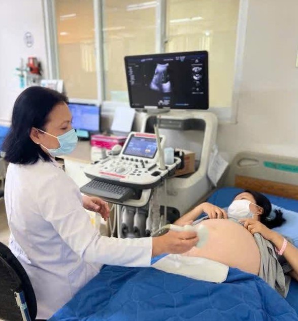 bscki-son-thi-lam-thuy-2