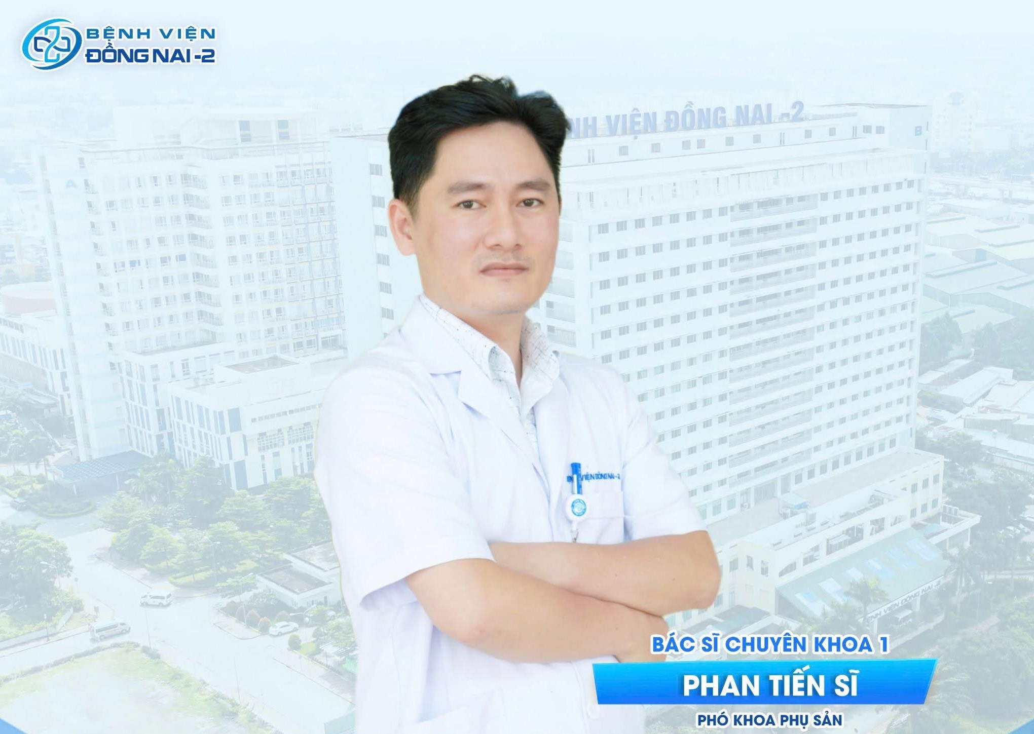 bscki-phan-tien-si-1