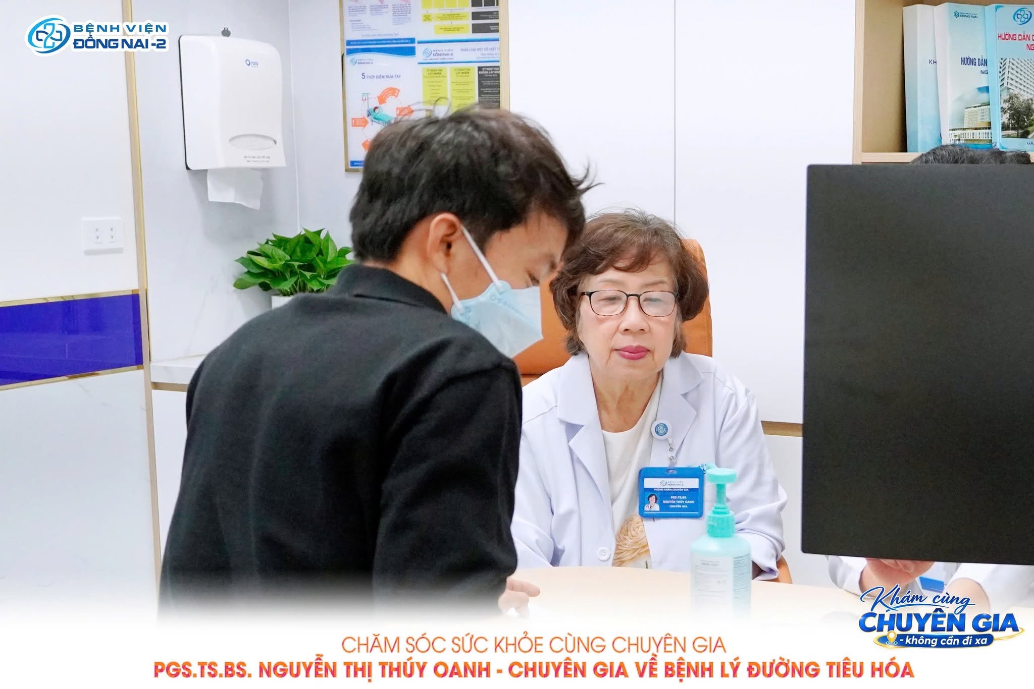 pgs-ts-bs-nguyen-thuy-oanh-2