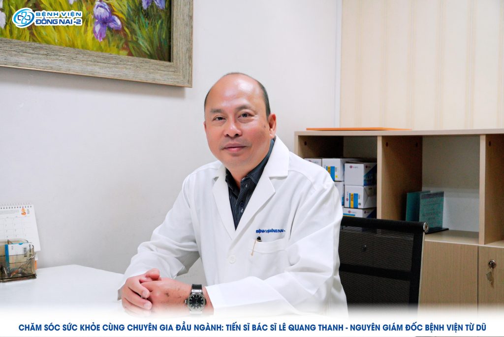 ts-bs-le-quang-thanh-1