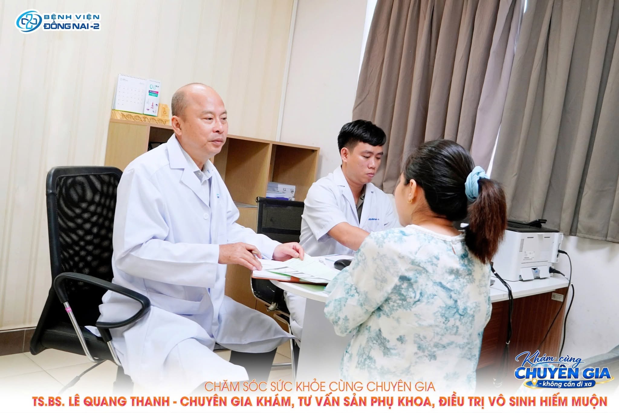 ts-bs-le-quang-thanh-3