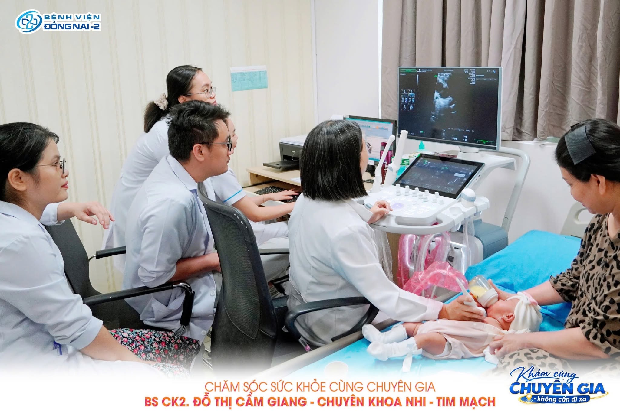 bsckii-do-thi-cam-giang-1