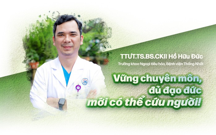 ts-bsckii-ho-huu-duc-2