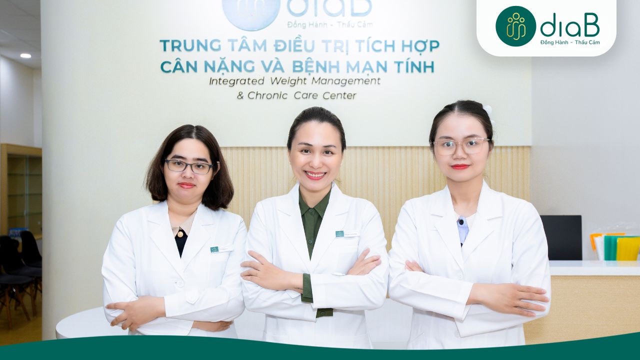 cach-giam-can-12