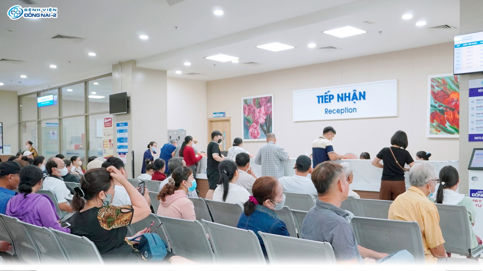 bcare-dat-lich-kham-venh-vien-dong-nai-2
