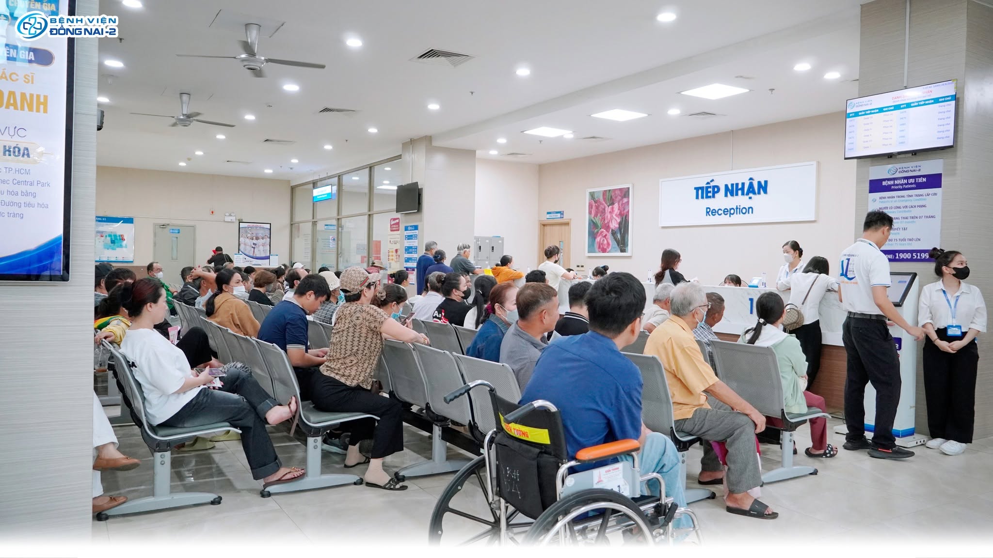 bcare-dat-lich-kham-venh-vien-dong-nai-2-1