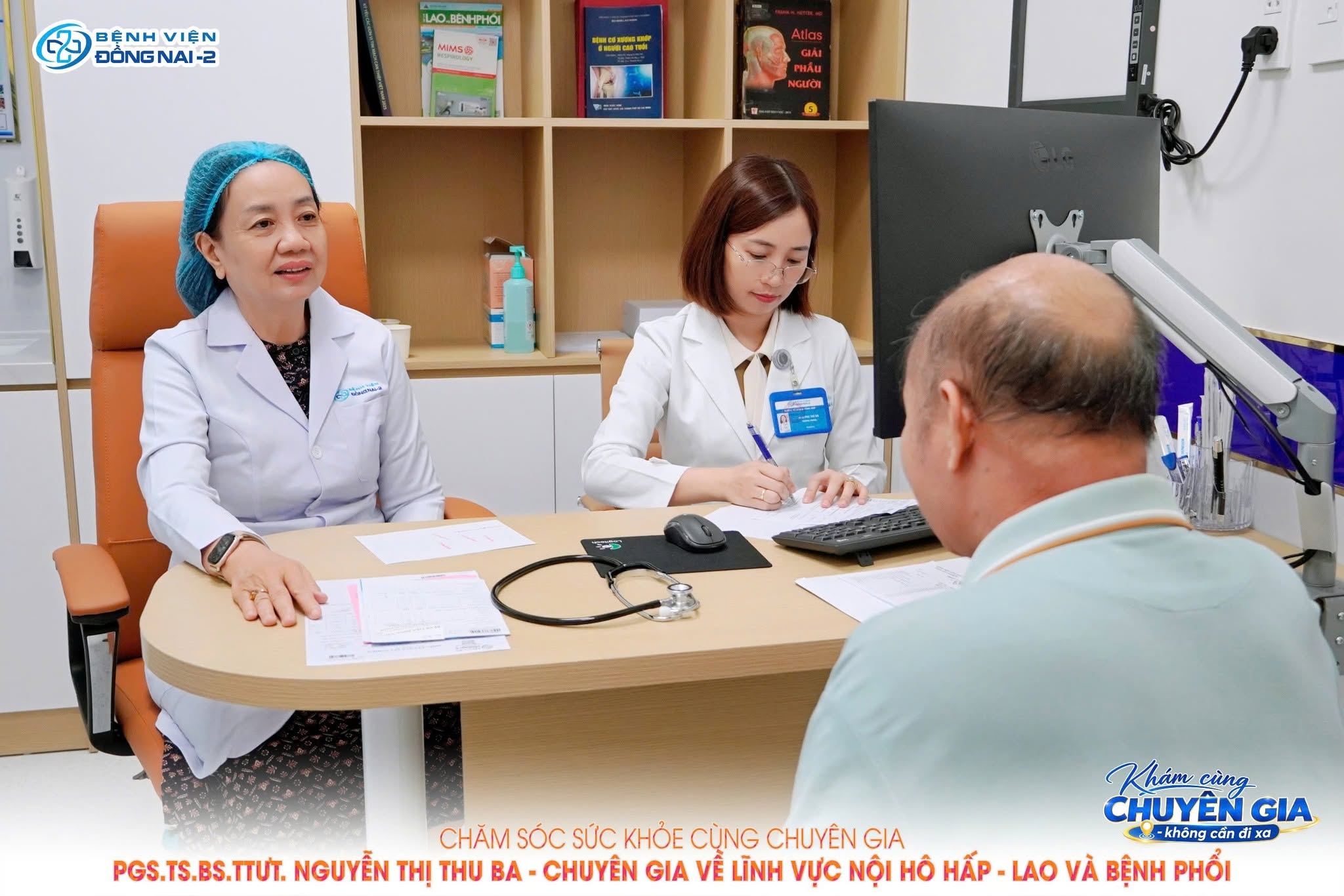 pgs-ts-bs-nguyen-thi-thu-ba-1