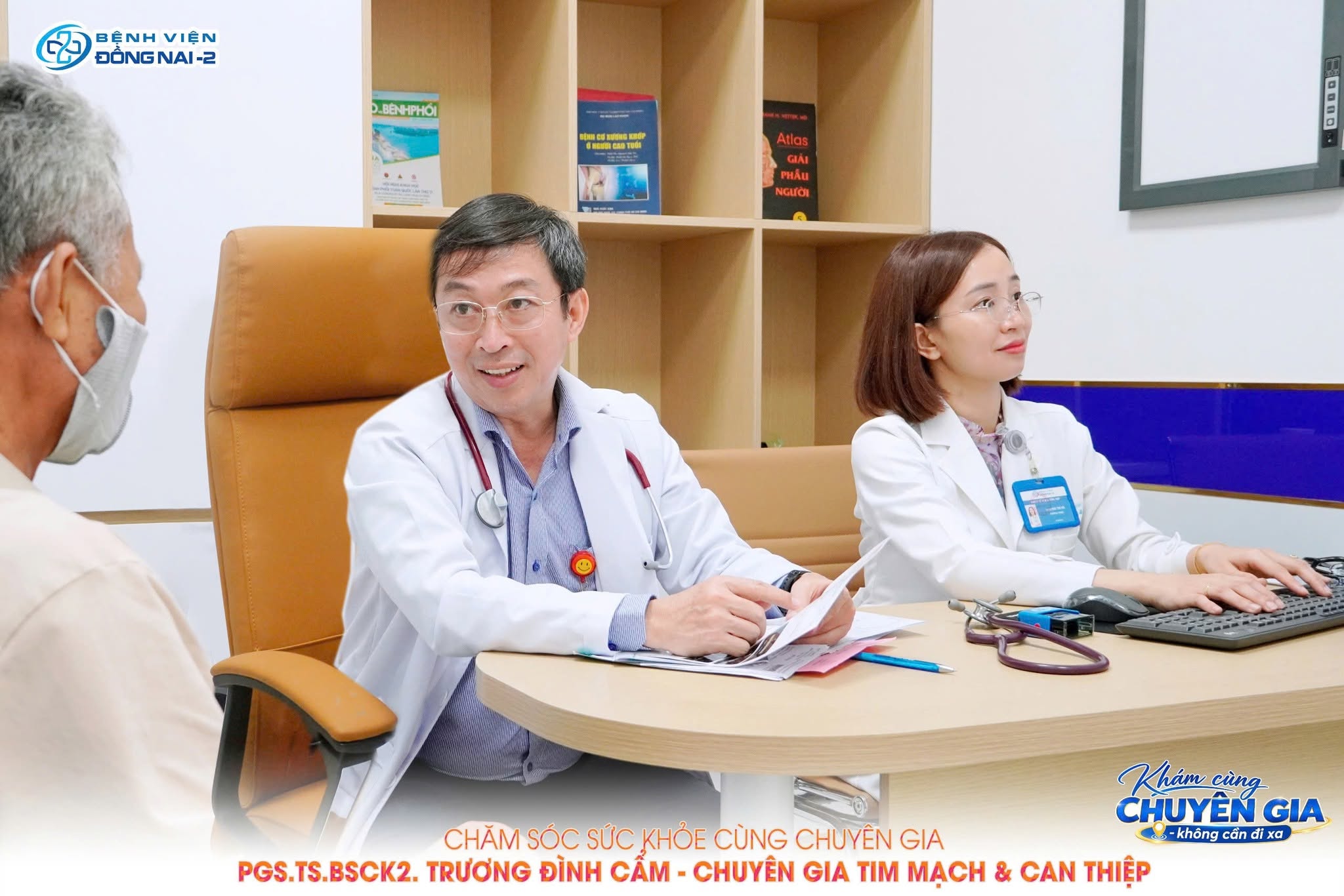 pgs-ts-bsckii-truong-dinh-cam-1