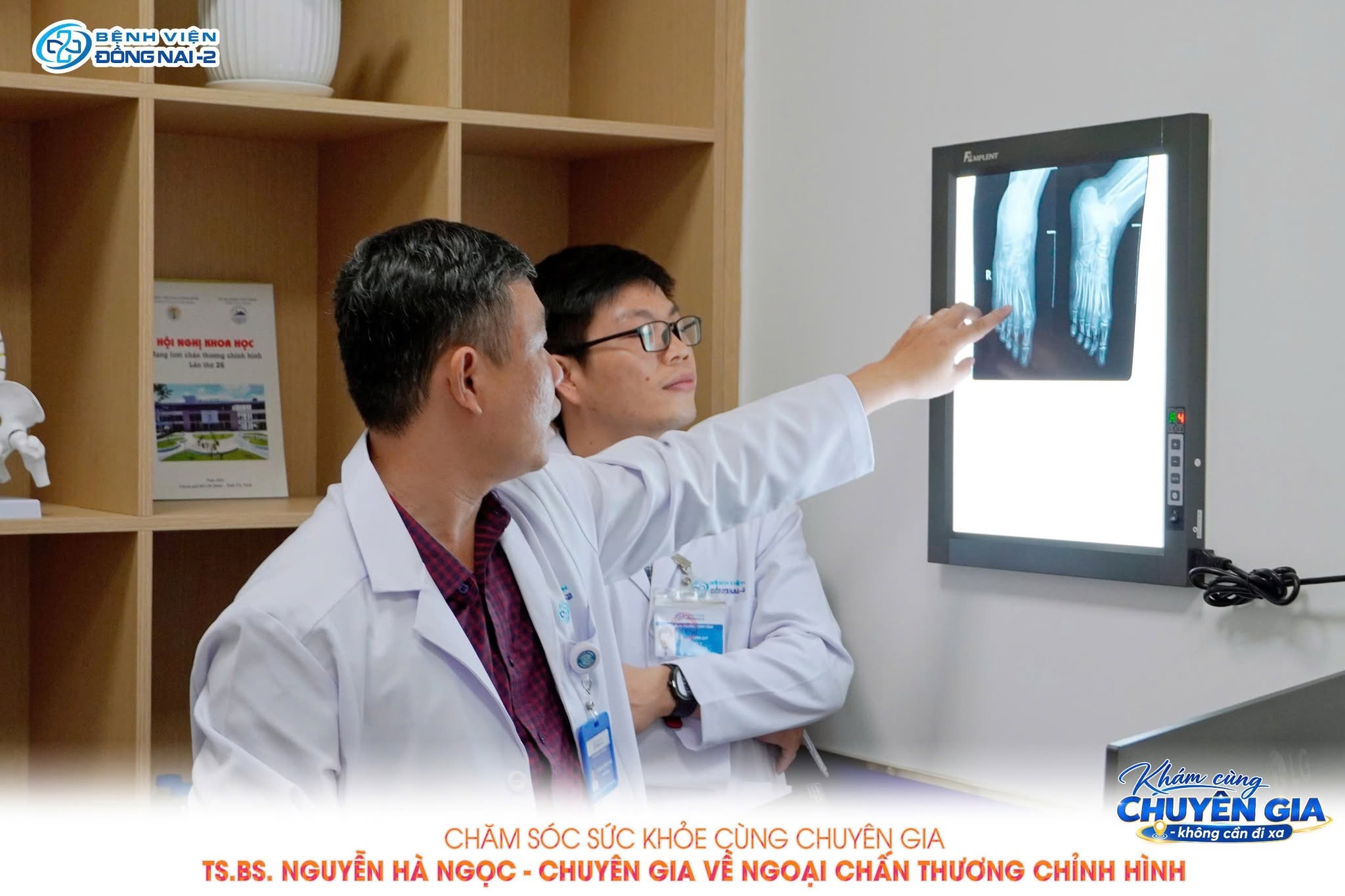 ts-bs-nguyen-ha-ngoc-3