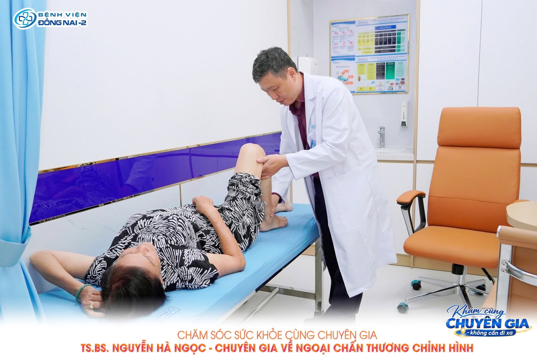 ts-bs-nguyen-ha-ngoc-4