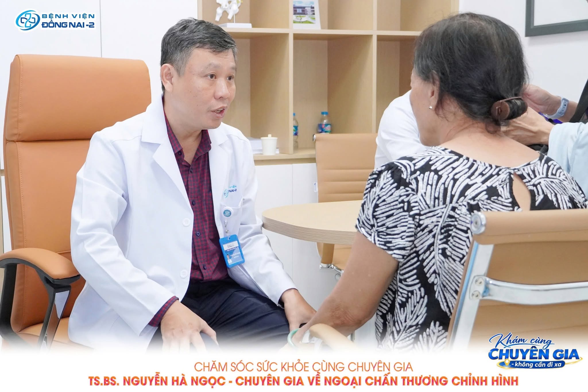 ts-bs-nguyen-ha-ngoc-1