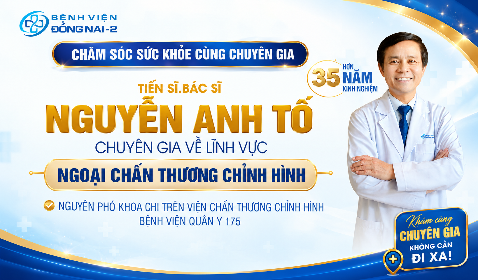 ts-bs-nguyen-anh-to-1