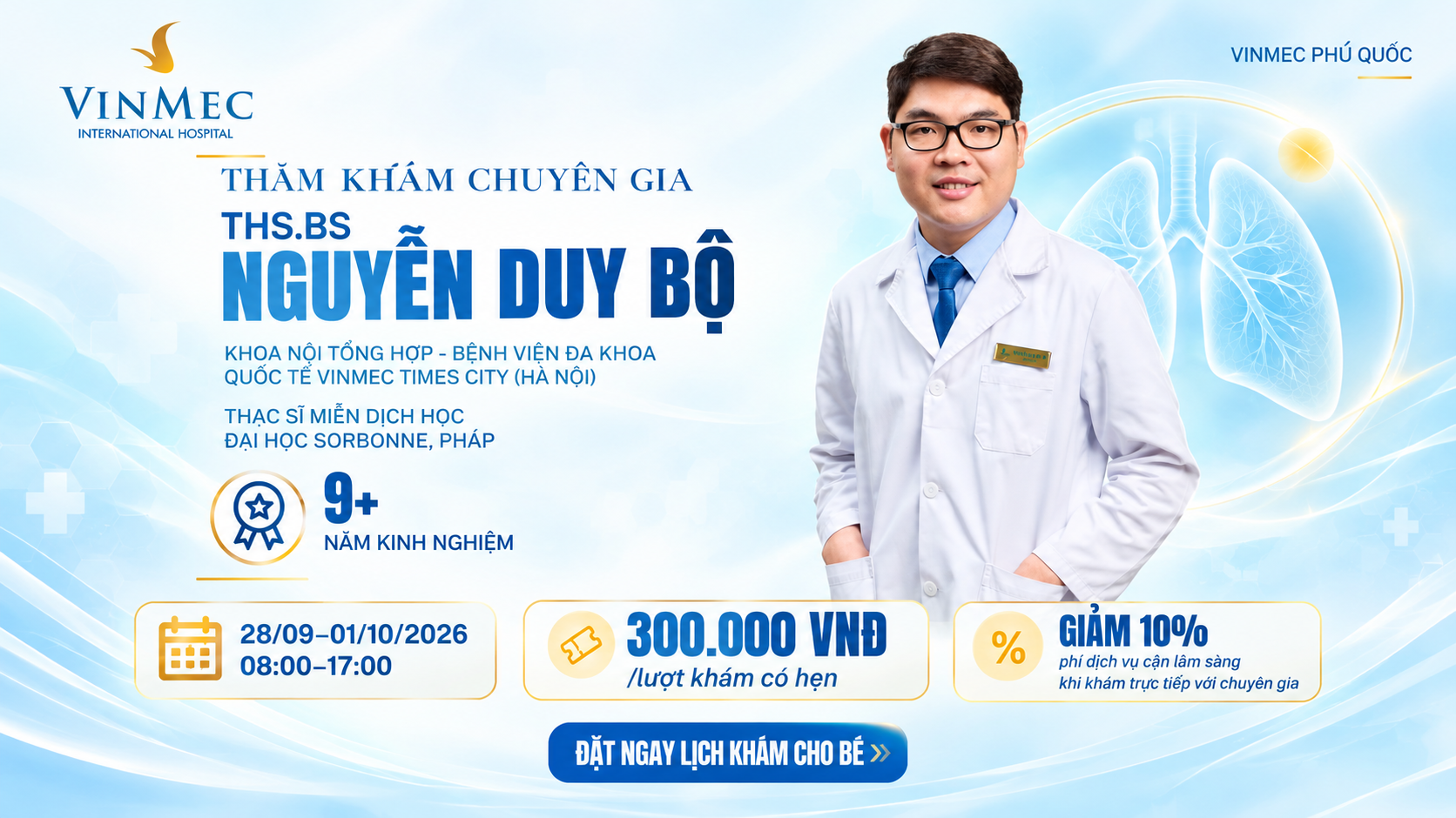 e53a5c28-1027-4343-91e0-8bd579930f30