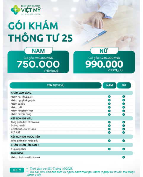 goi-kham-thong-tu-25-benh-vien-viet-my-tphcm