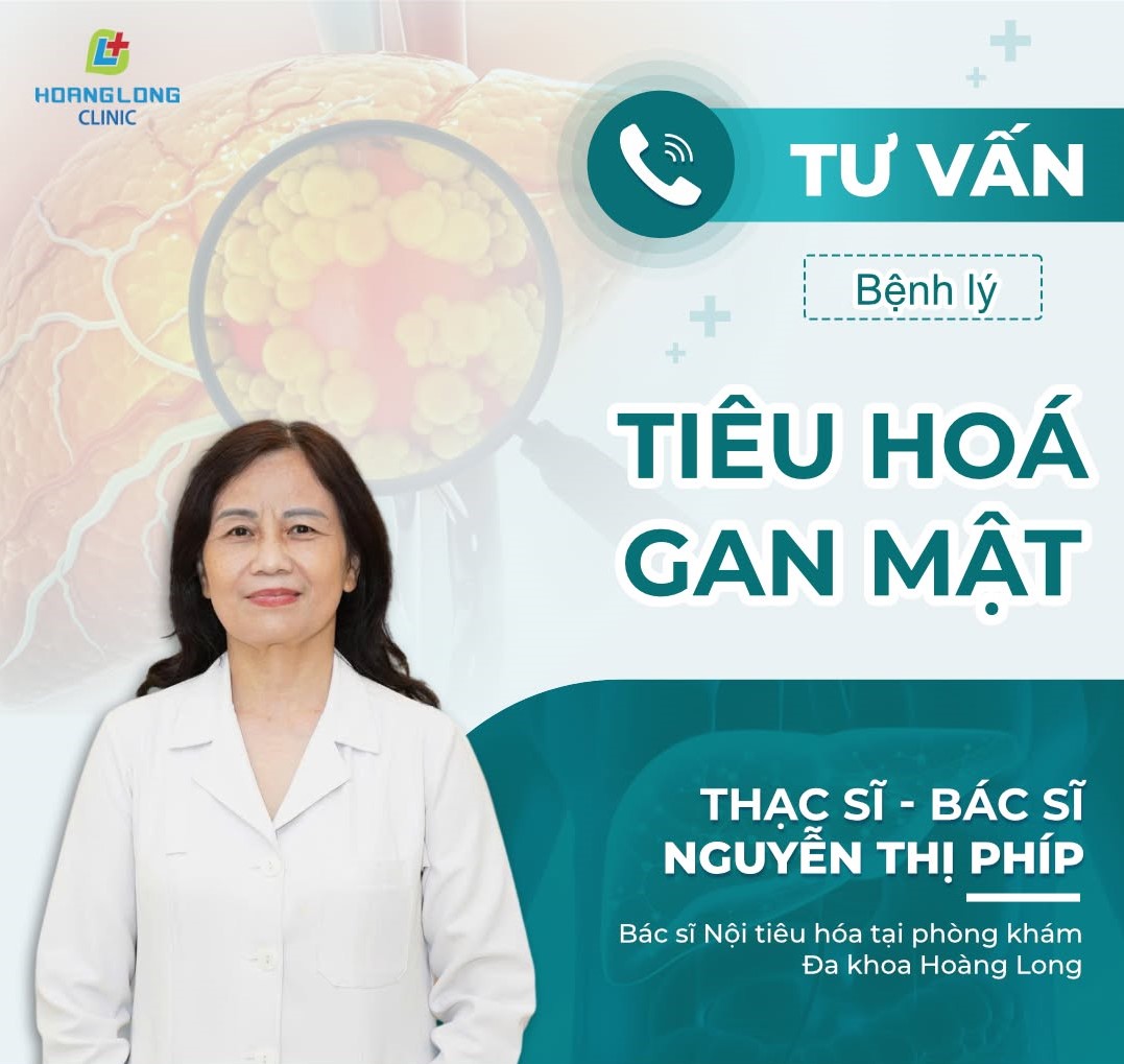 ths-bs-nguyen-thi-phip