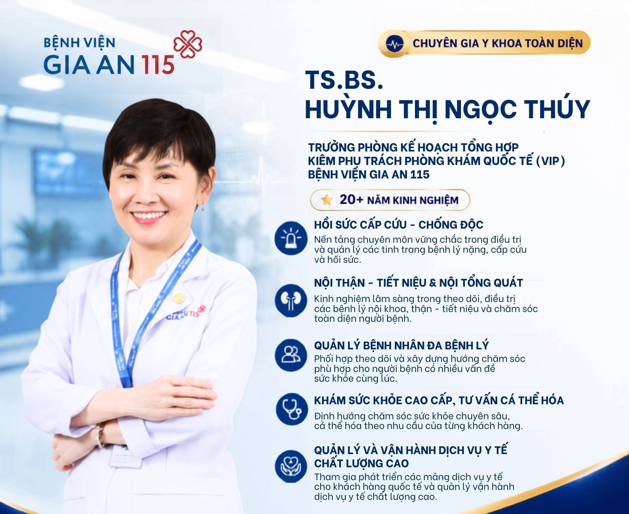 TS-BS-Huynh-Ngoc-Thuy-1