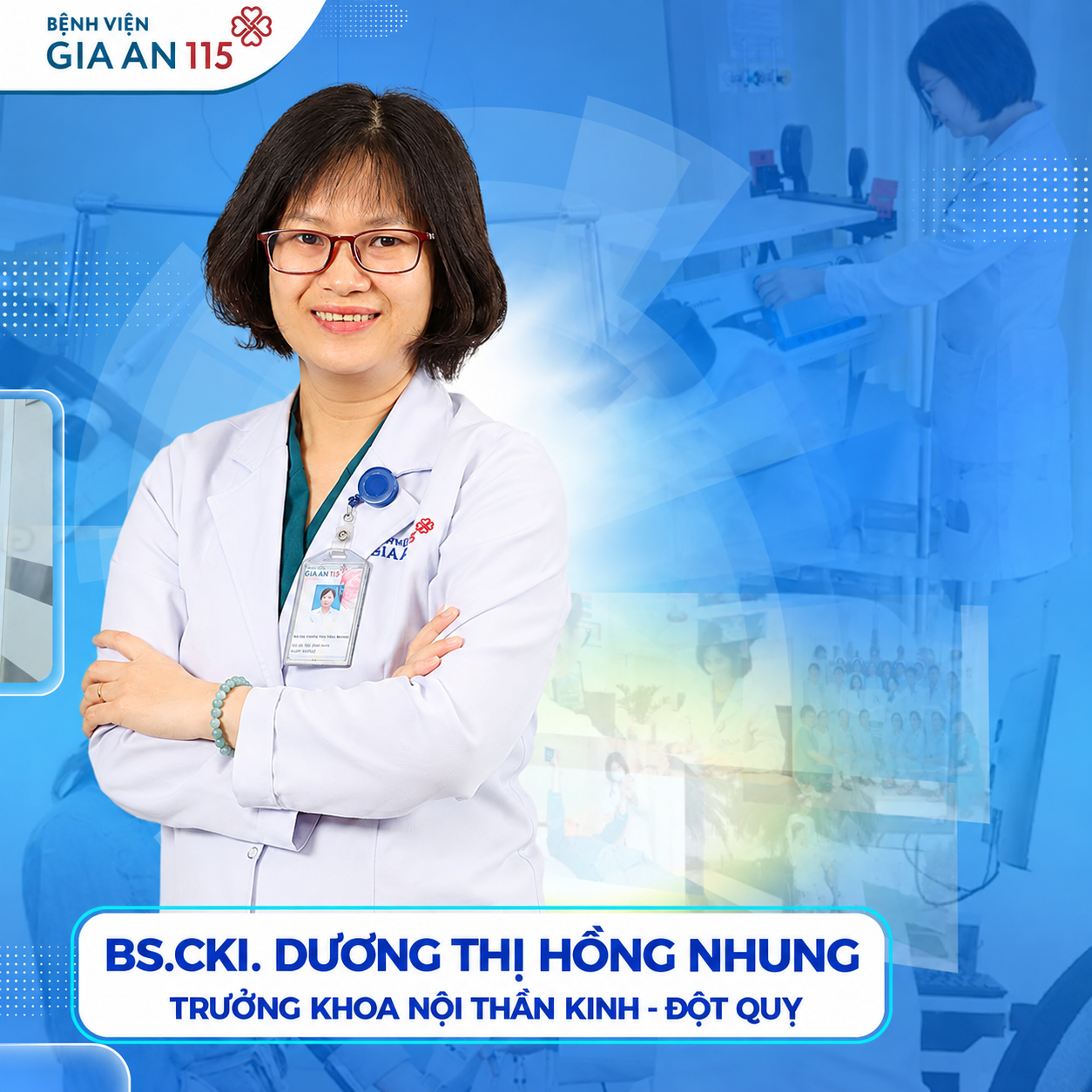 bscki-duong-thi-hong-nhung-1
