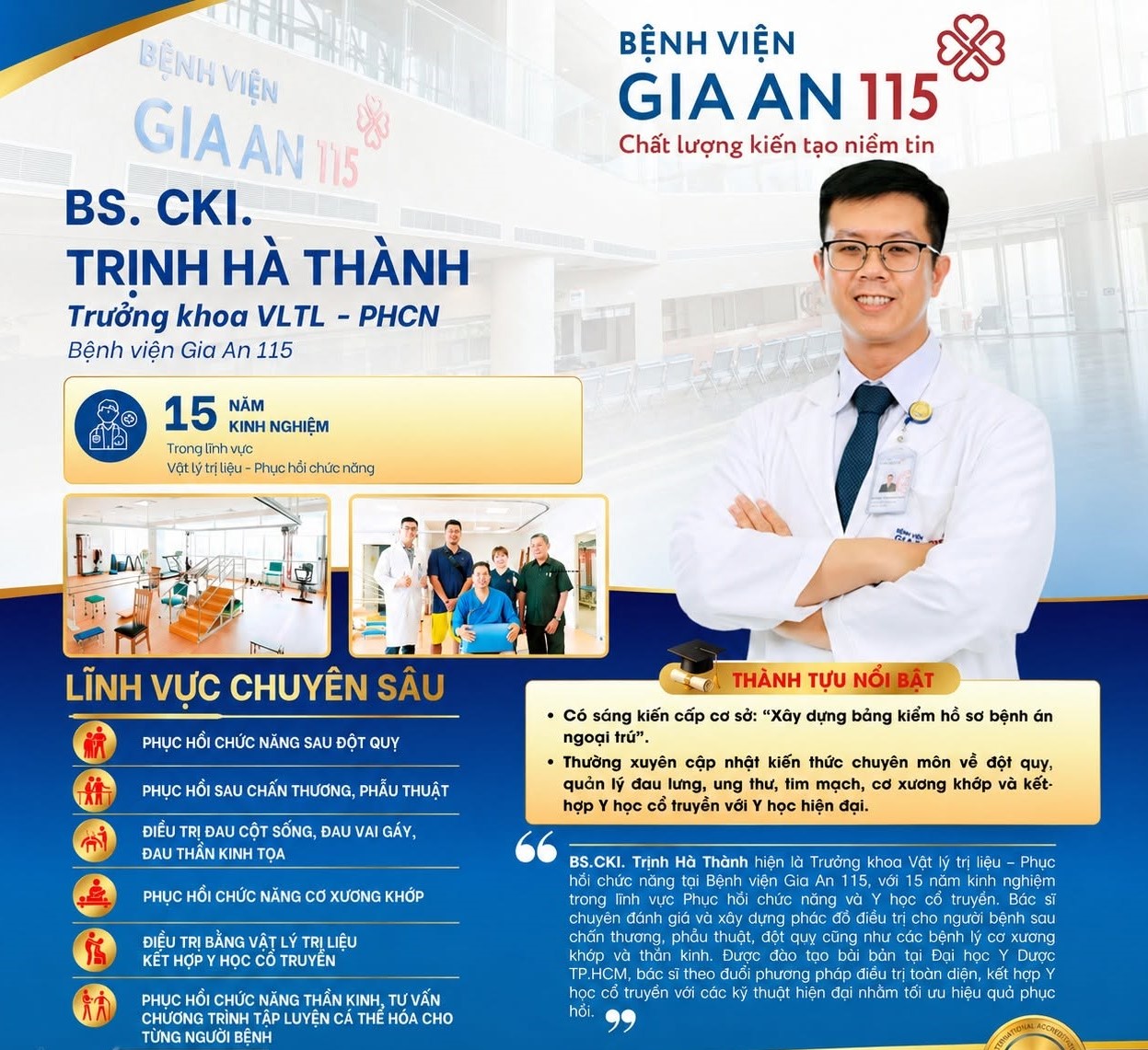 bscki-trinh-ha-thanh-1