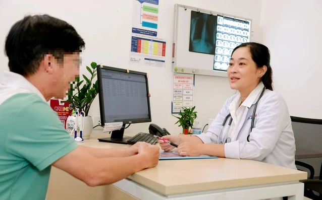 bsckii-nguyen-trinh-lien-huong-1