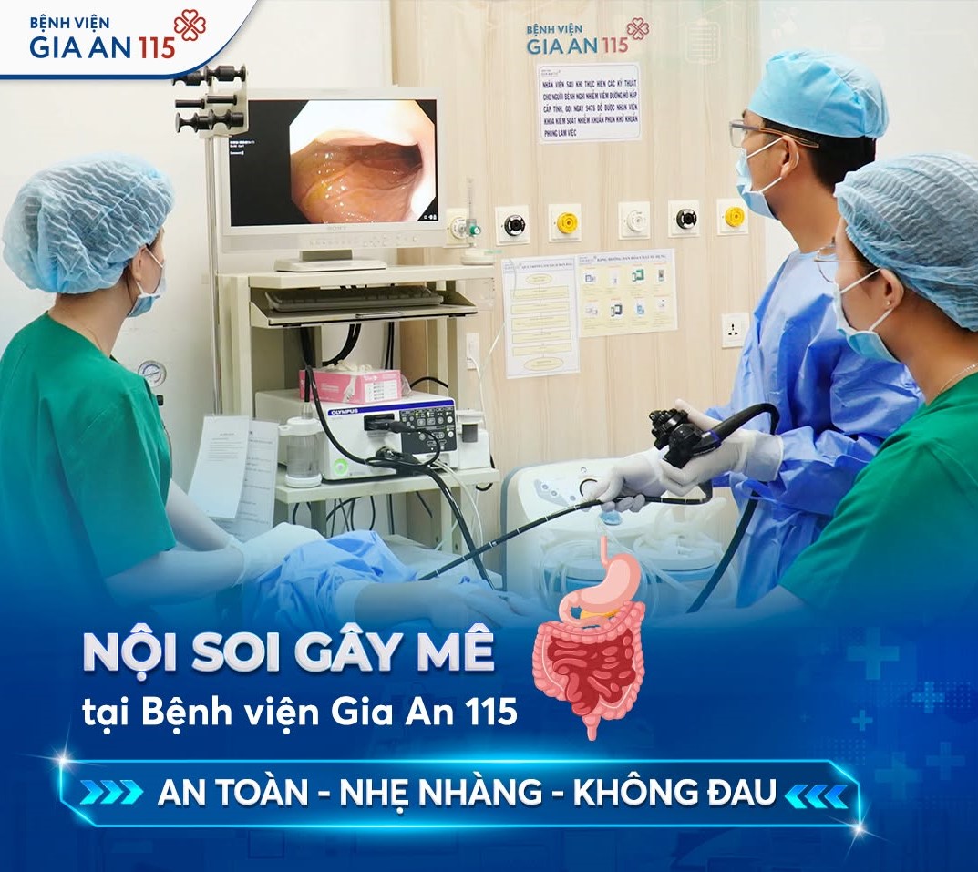 bscki-vo-kim-lam-1