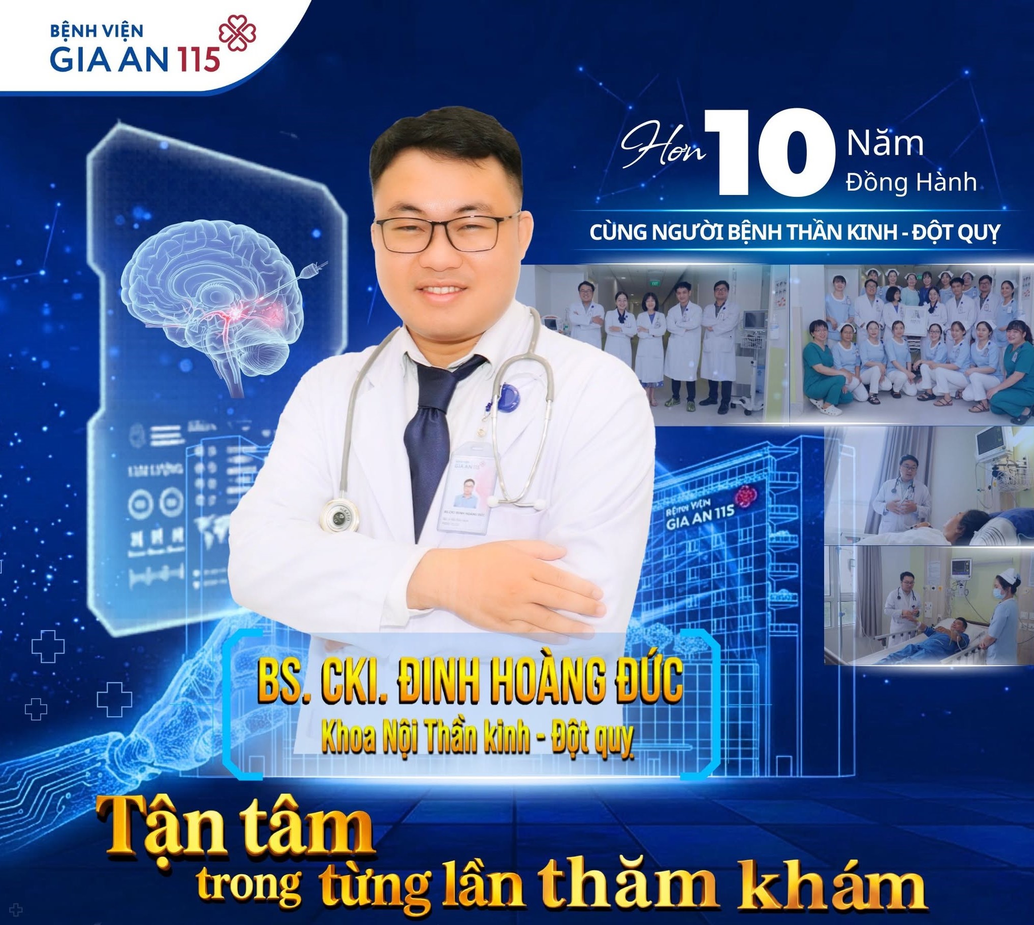 bscki-dinh-hoang-duc-1