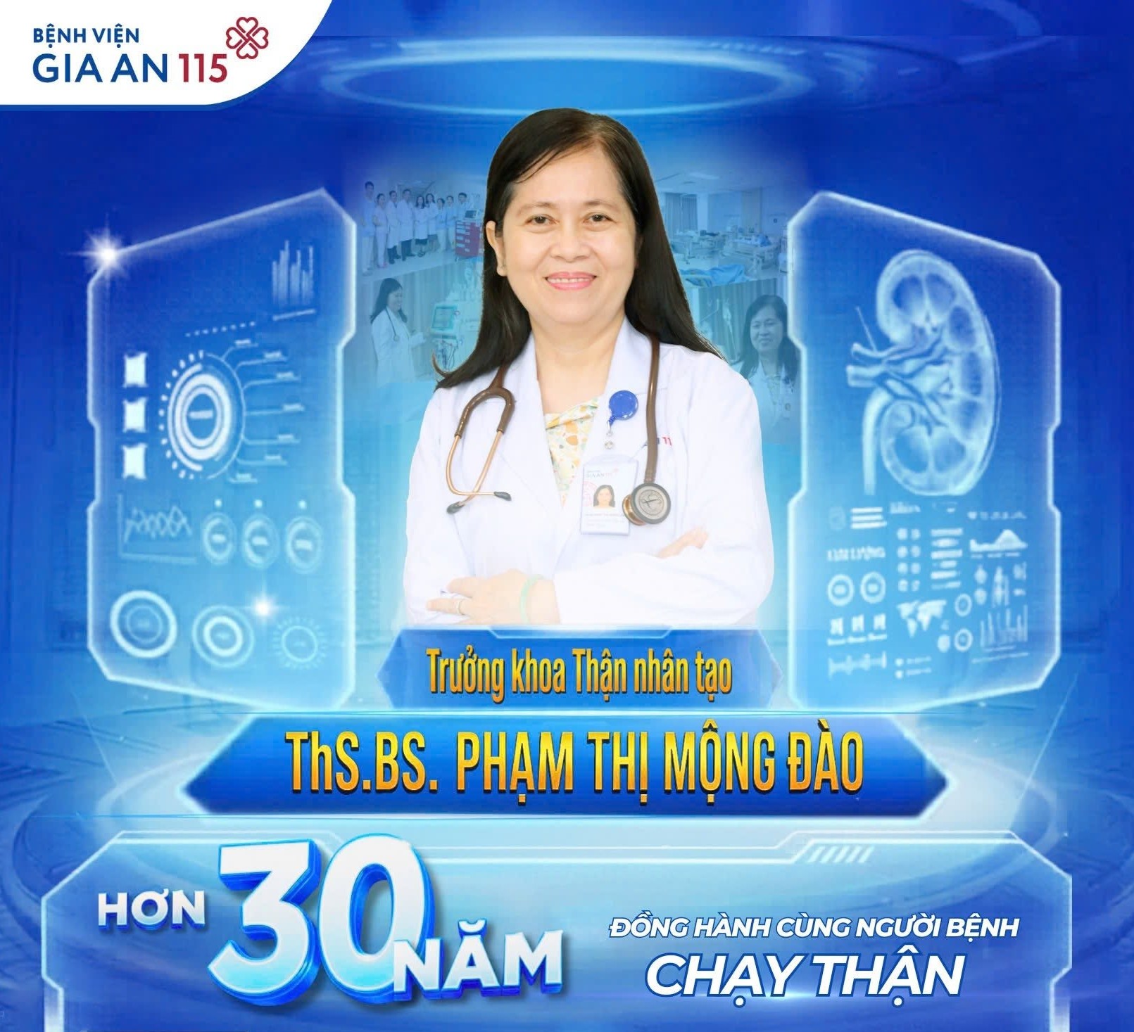 ThS-BS-Pham-Thi-Mong-Dao-1