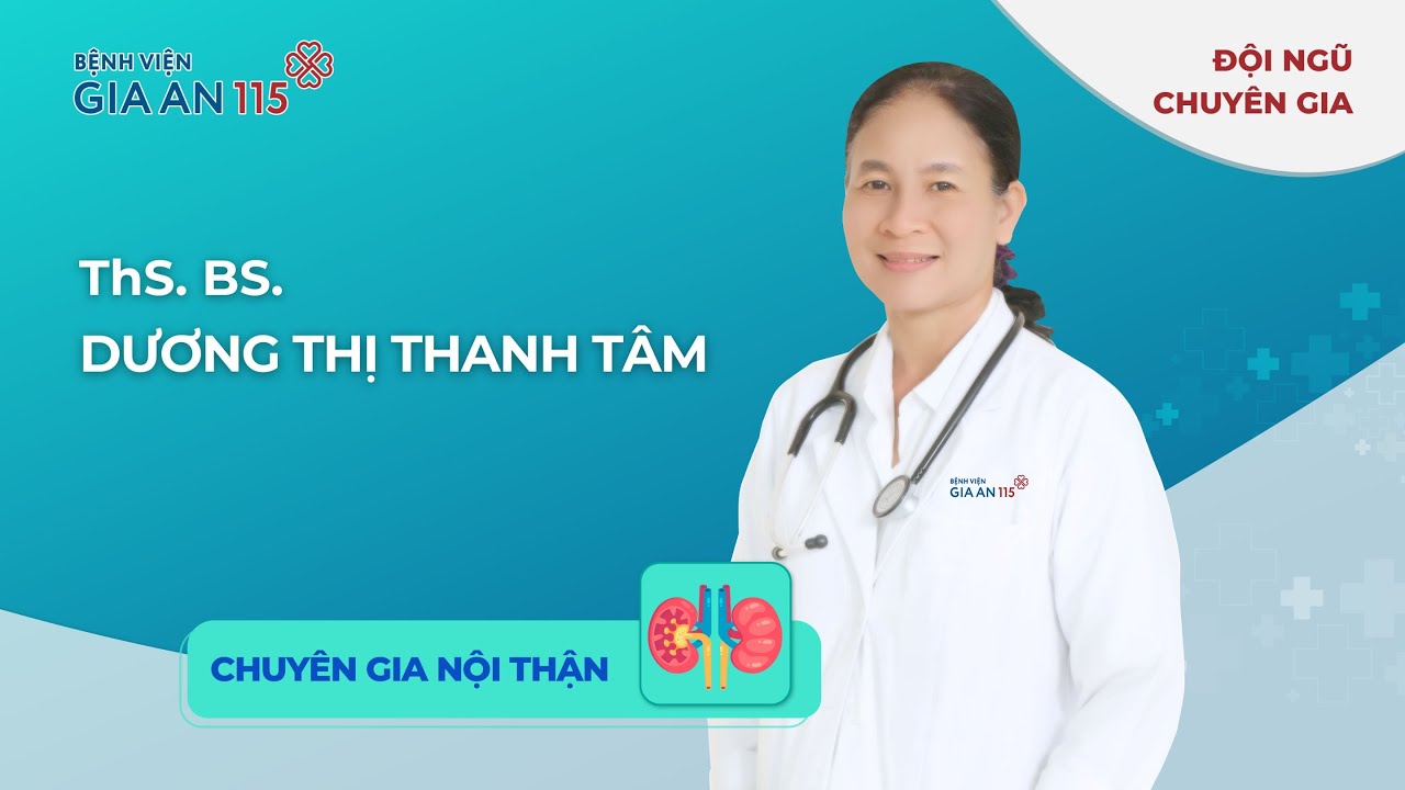 ths-bs-duong-thi-thanh-tam-2