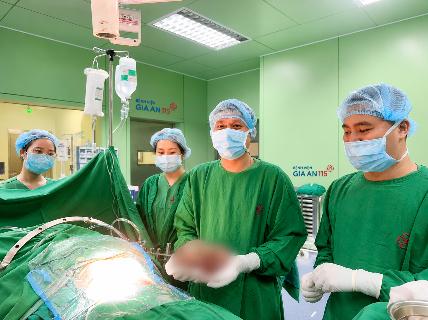 ths-bsckii-phan-bao-toan-1