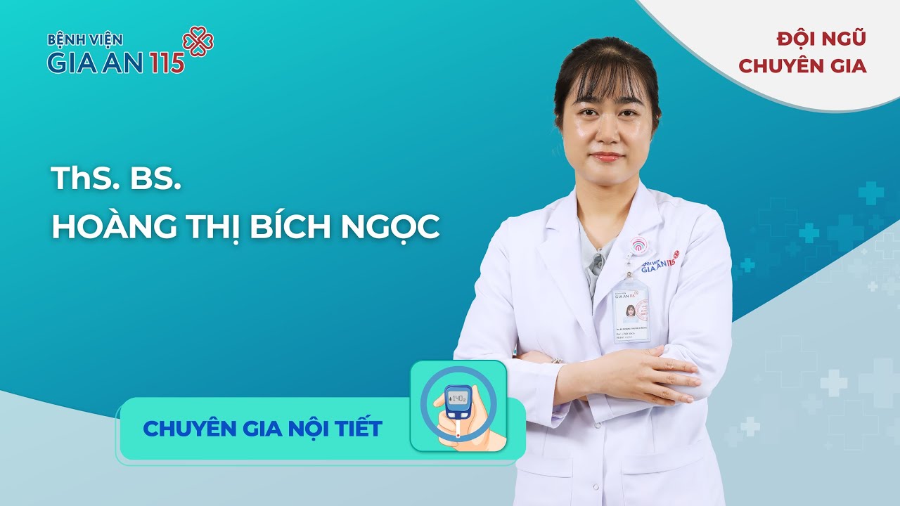 ths-bs-hoang-thi-bich-ngoc-1