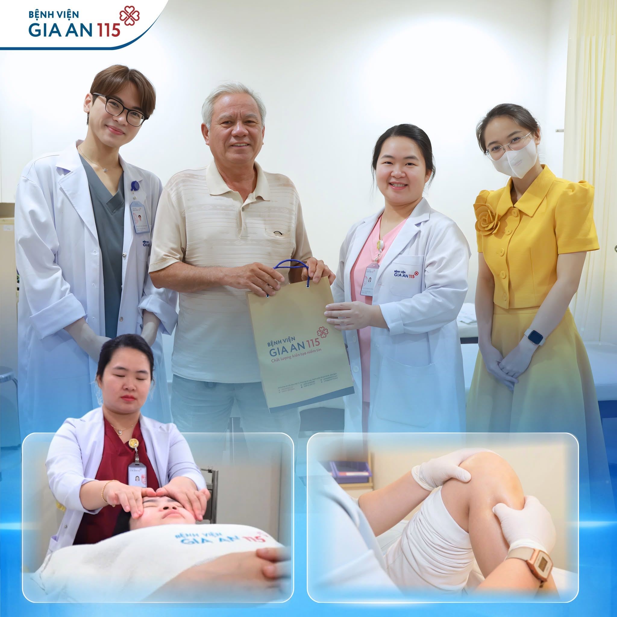ths-bs-nguyen-hoang-anh-hong-1