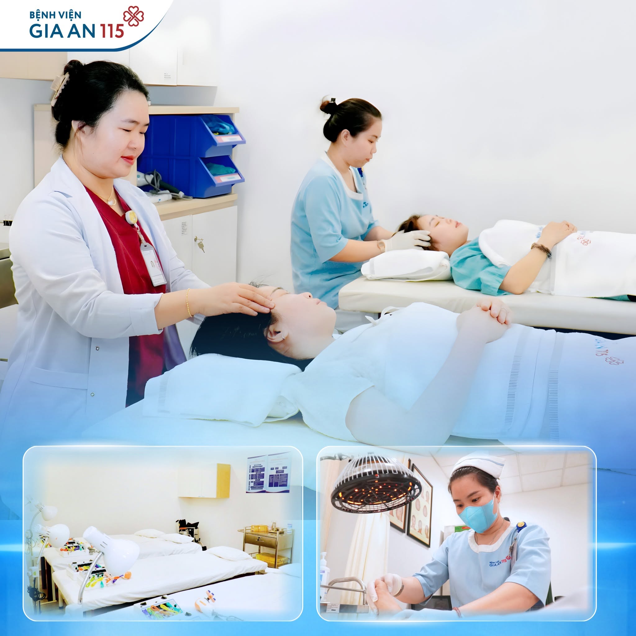 ths-bs-nguyen-hoang-anh-hong-2