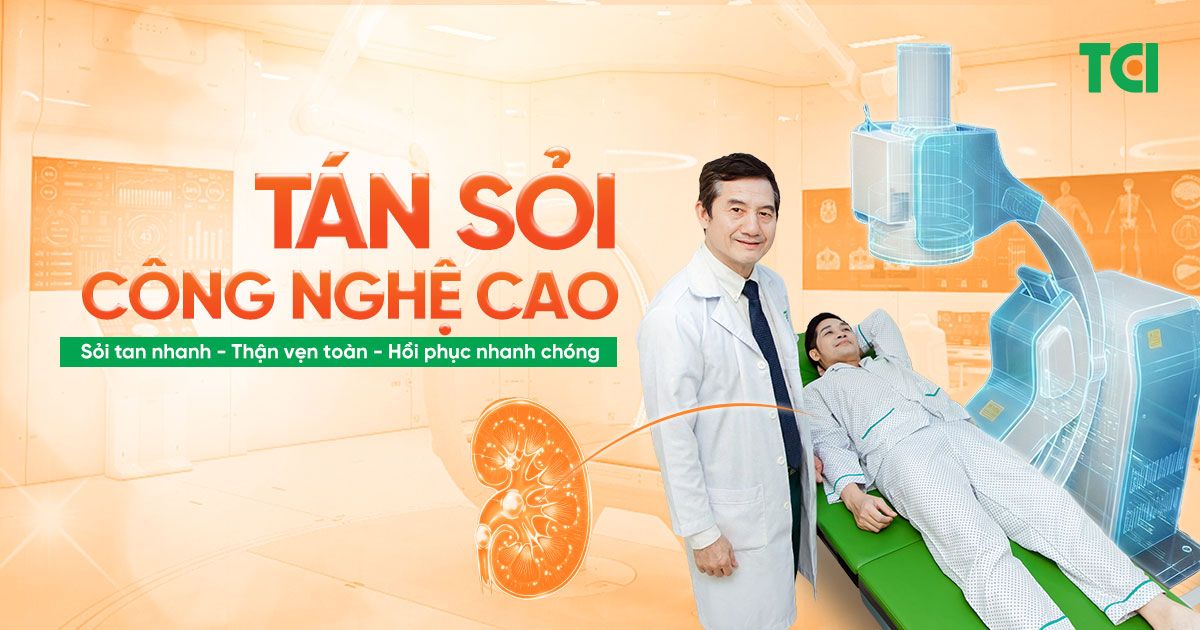 tan-soi-cong-nghe-cao-thu-cuc-tci