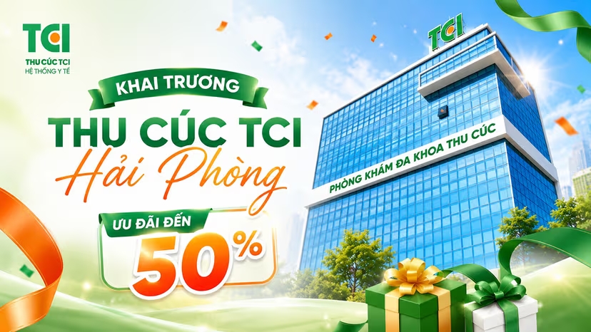 Khai-truong-Thu-Cuc-TCI-Hai-Phong-Uu-dai-toi-50-qua-tang-10-ty-dong-2