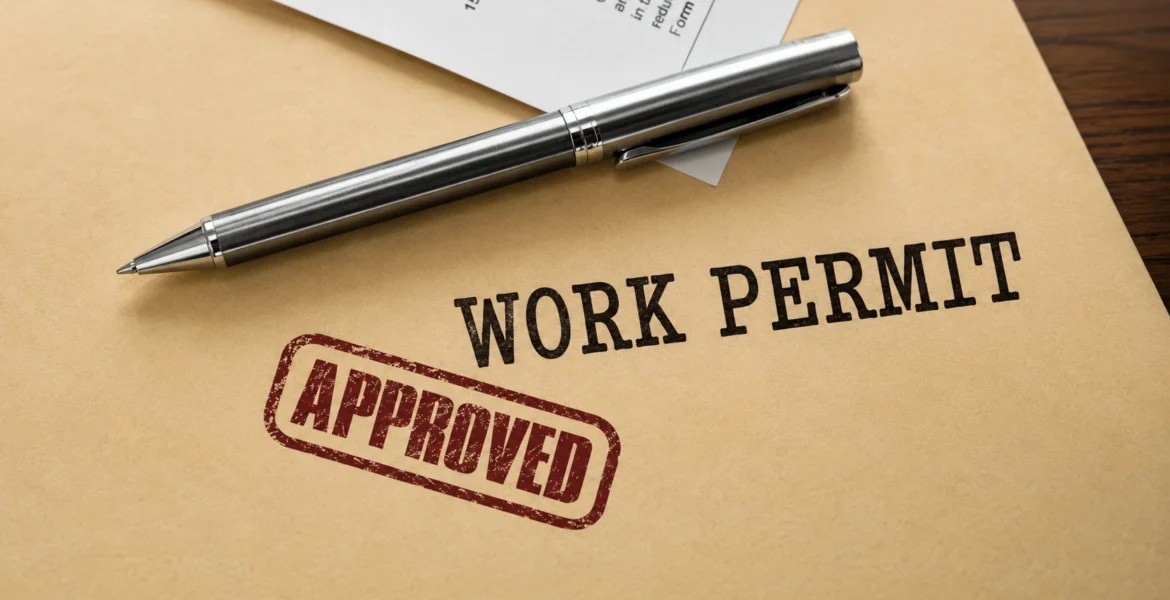 kinh-nghiem-kham-suc-khoe-work-permit-3
