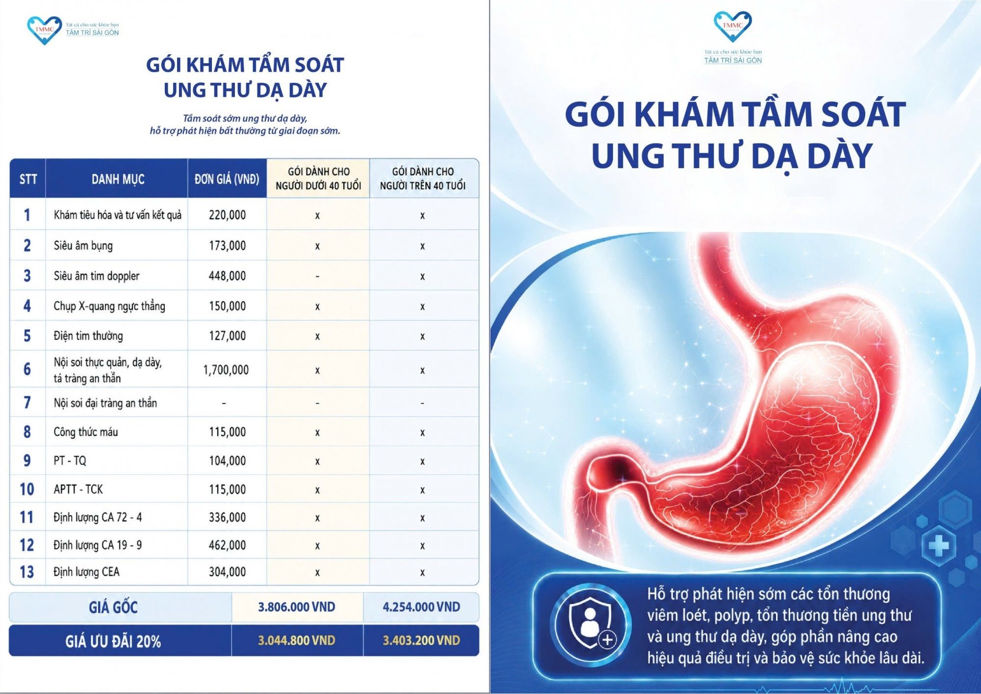 Thiết kế chưa có tên (2)