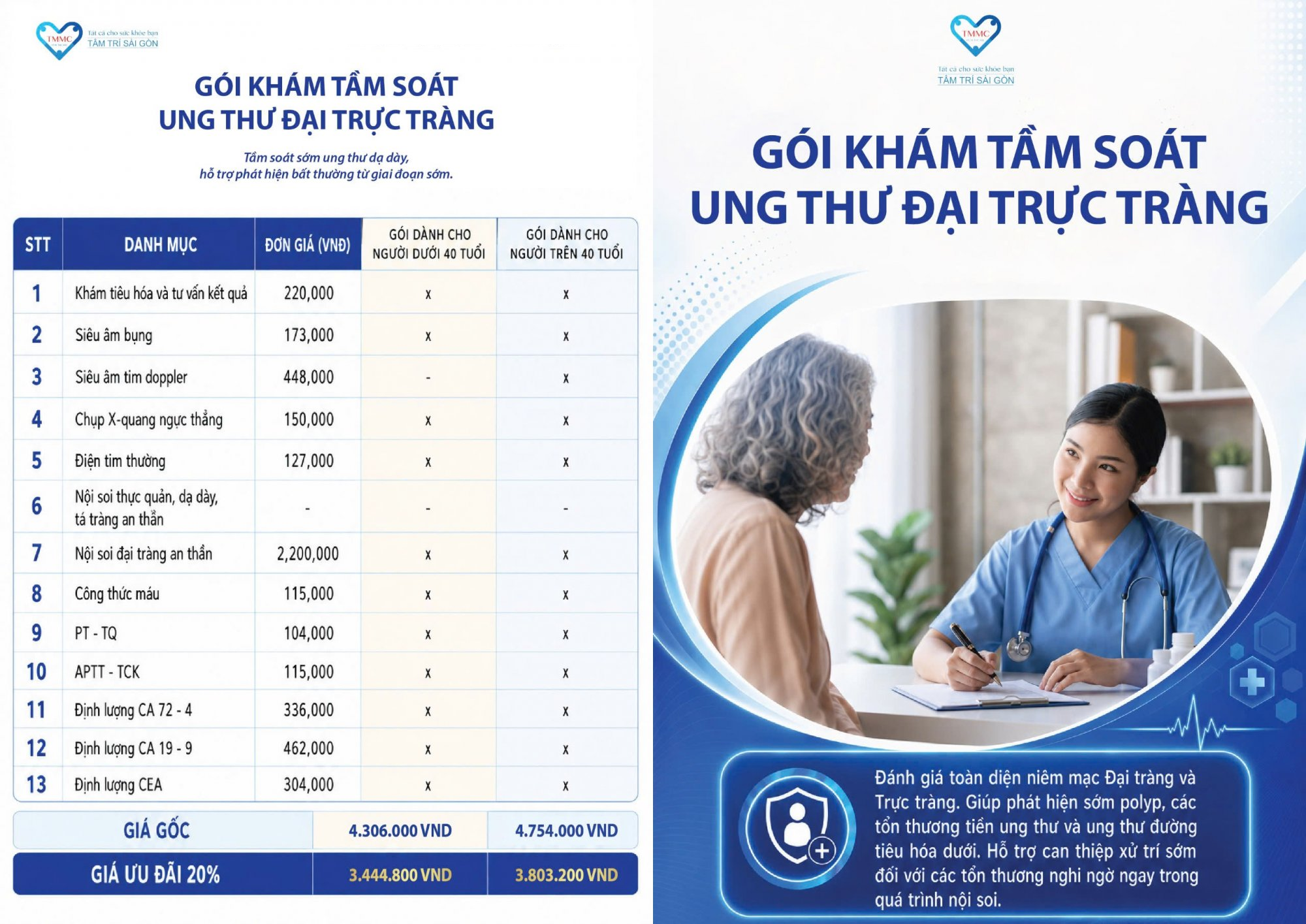 Thiết kế chưa có tên (3)