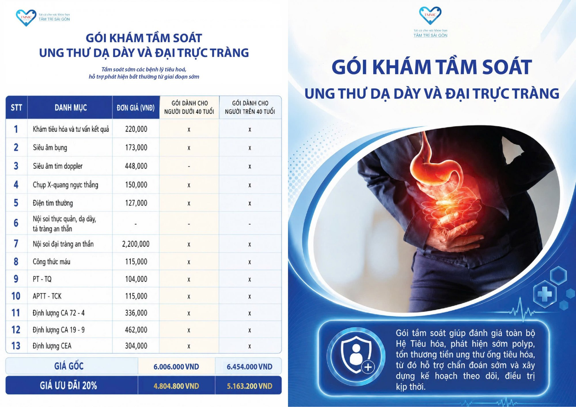 Thiết kế chưa có tên (4)